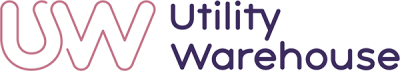 Utility Warehouse